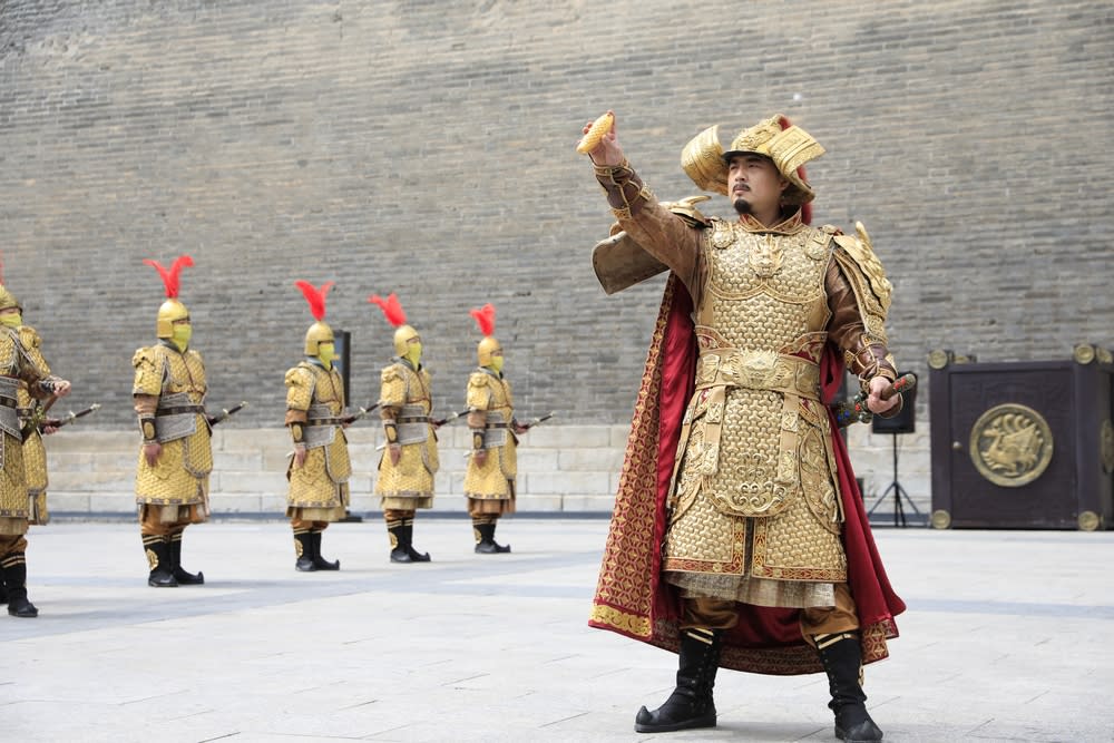 WhatsApp Image 2026-01-22 at 18