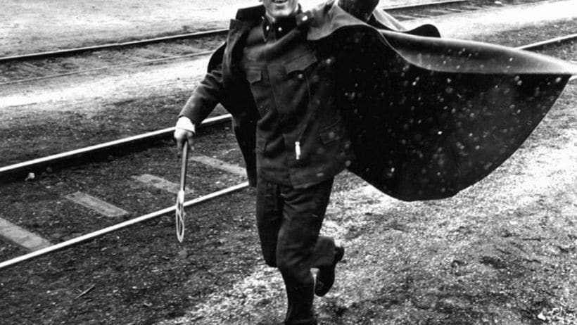 22ab30b515e134748fe20915e40e0bc9_extract=0,39,908,605_resize=820,_