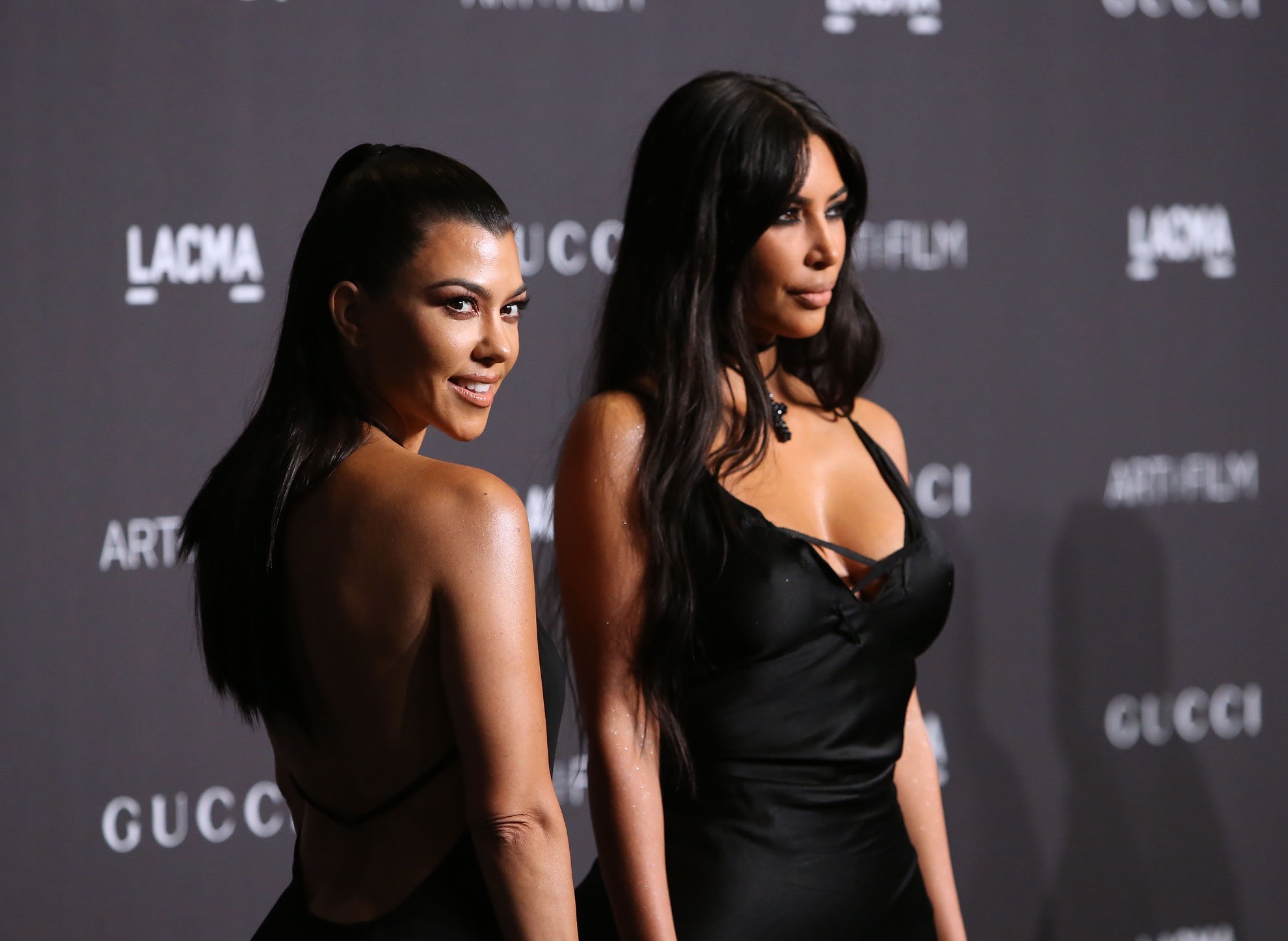 Getty images