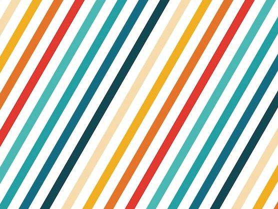 retro-colour-abstract-diagonal-lines-background_78370-3187
