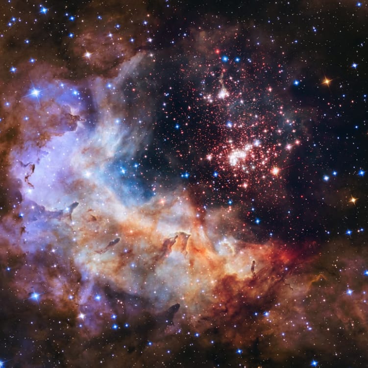 Screenshot 2025-10-11 at 10