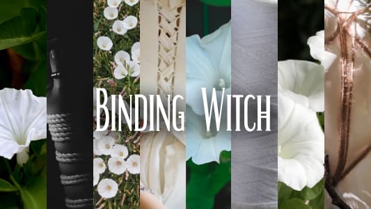 Binding Witch
