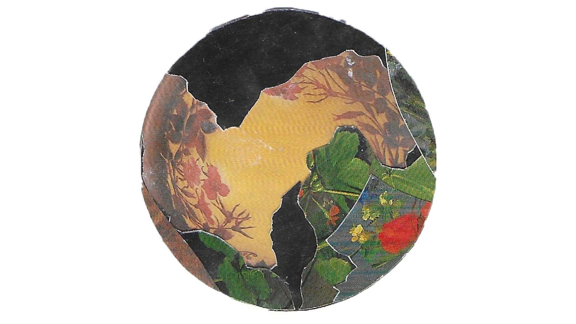 blue gradient travel (Presentation (169)) (1)