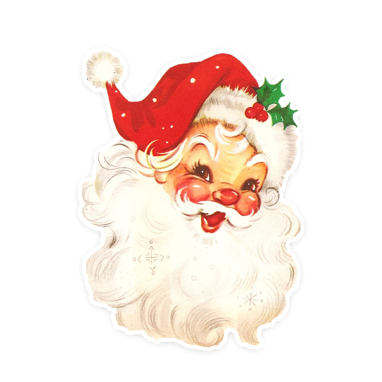 DieCuts_Santa-23__83025