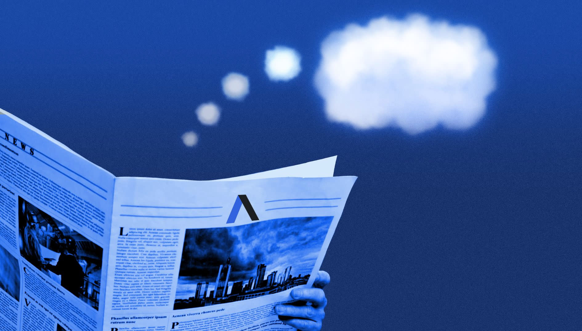 220929-1654034969273