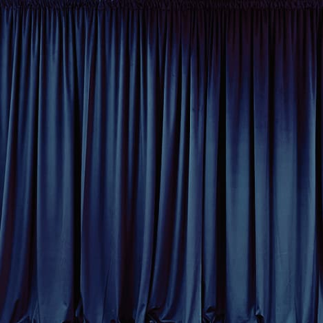 pipe%20and%20drape%20-%20navy%20velvet