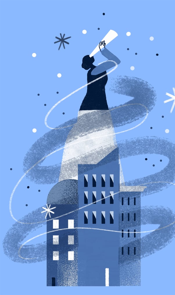 Institutionalinvestor_final-8a9bff0487c2491f97cc131c7e291065