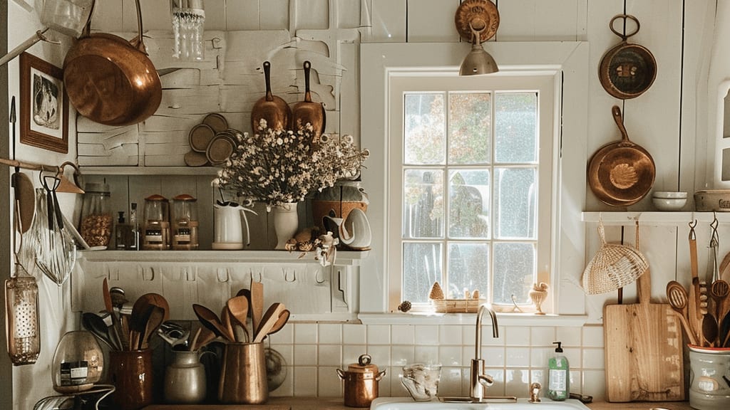 a_cottage_kitchen_with_thoughtfully_chosen_accessories_and_decor_that_enhance_the_cozy_inviting_atmosphere2