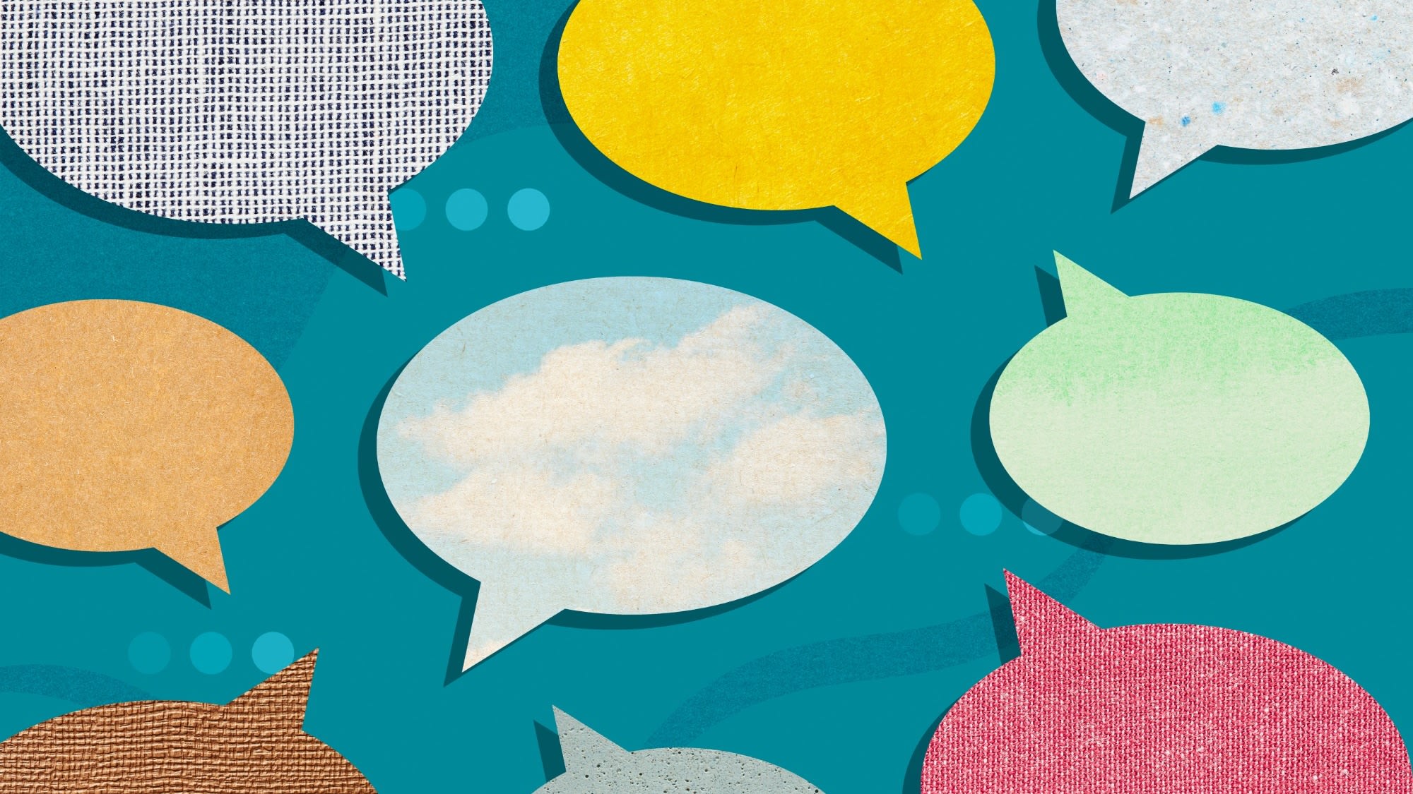 GettyImages-2148153474