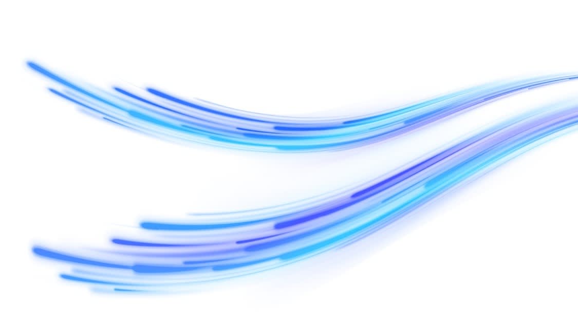 AdobeStock_748829542