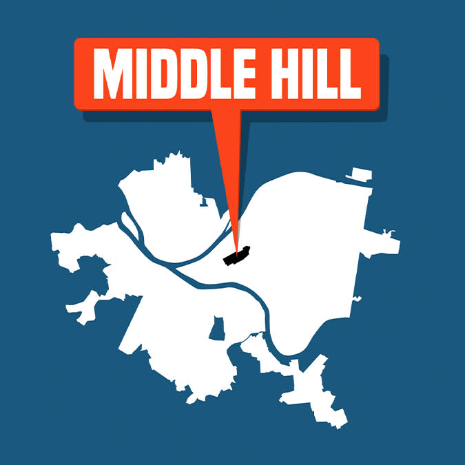 EEBC_TAP_MIDDLEHILL_675x675
