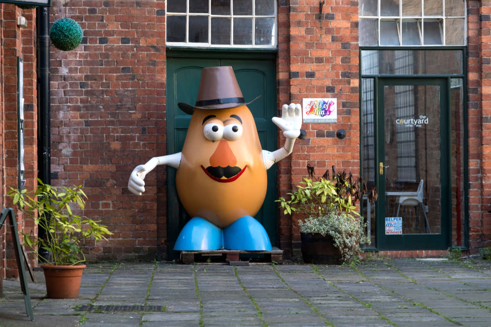 WhatsApp Image 2026-03-31 at 16