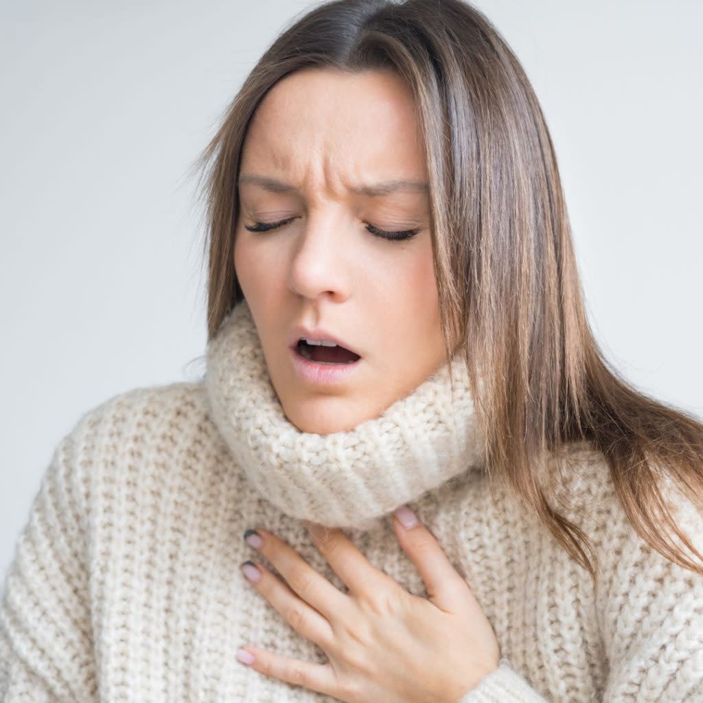 How-to-tell-if-Shortness-of-Breath-is-from-Anxiety-1-1024x1024