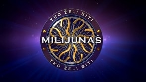 Tko_%C5%BEeli_biti_miljuna%C5%A1%3F