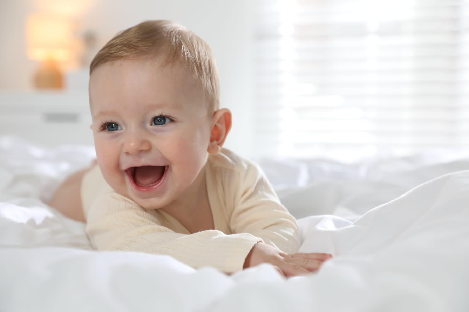 WhatsApp Image 2025-12-11 at 13