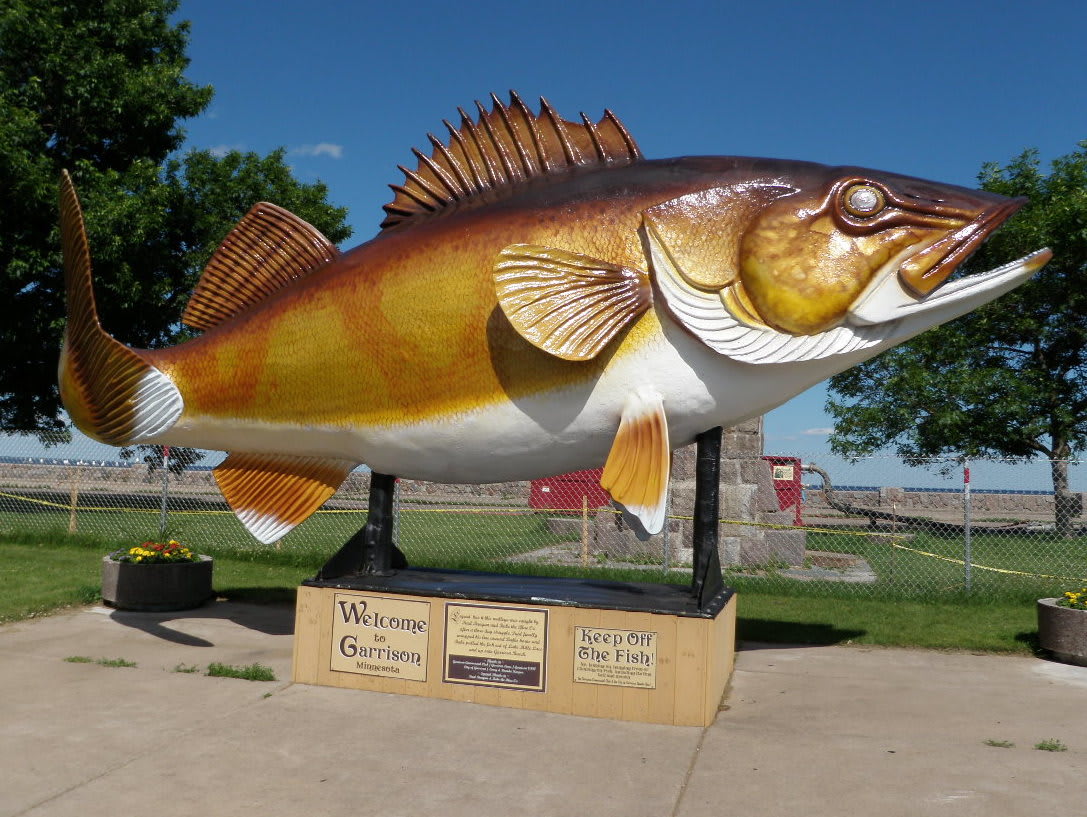 Newly_Refurbished_Garrison_Walleye_-_panoramio