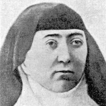 maria-josefa-sancho-de-guerra