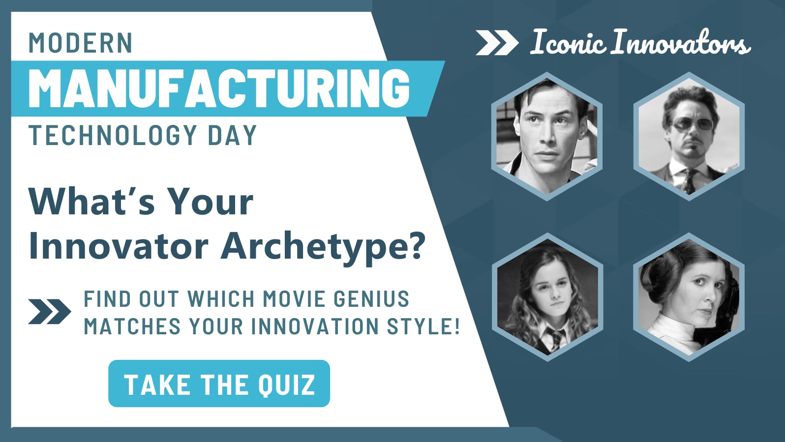 Movie Innovator Quiz (4)