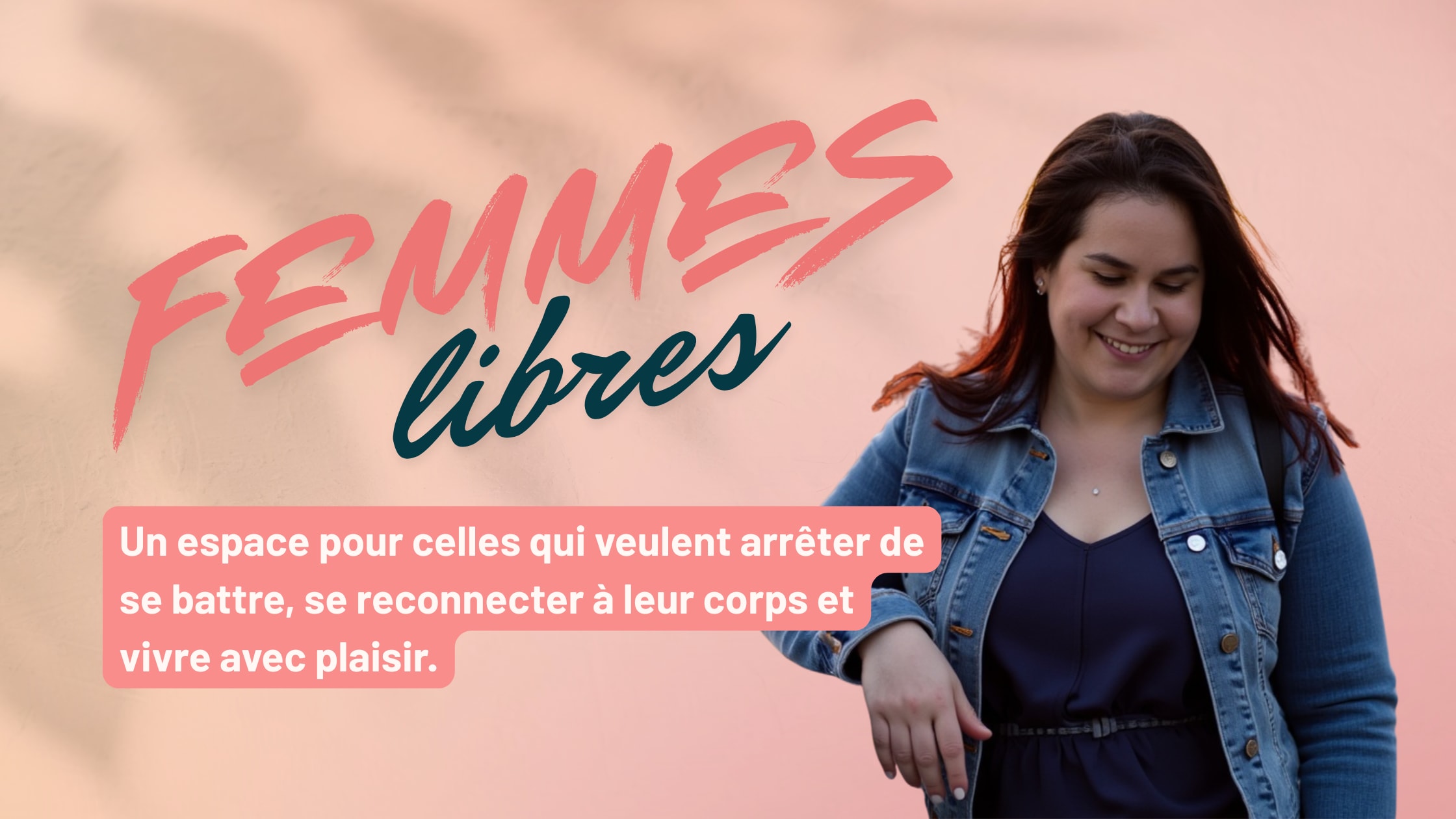 Femmes Libres _ Skool Banner (1)