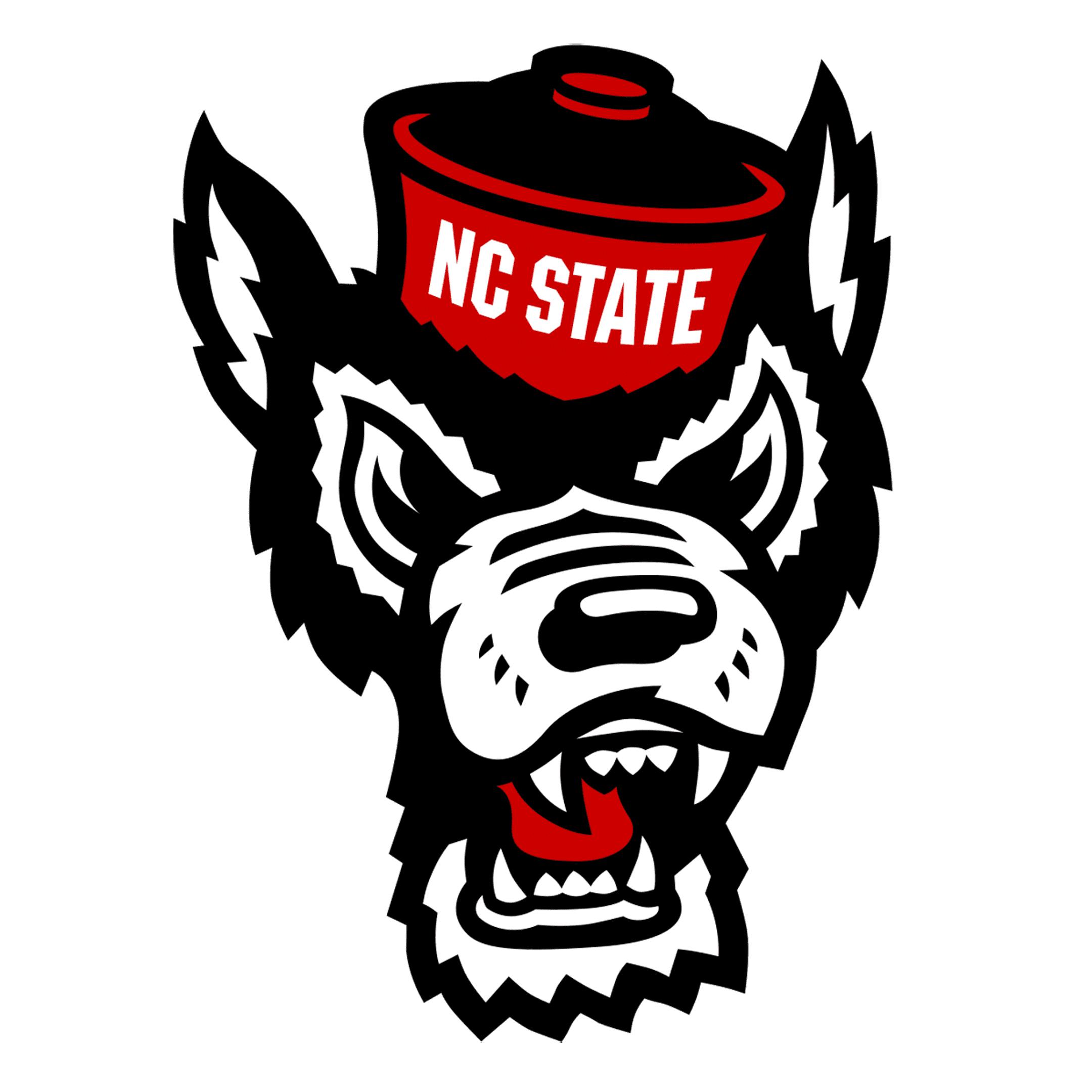 North-Carolina-State-Wolfpack-Logo