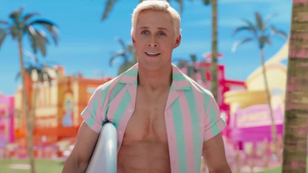 ryan_gosling_as_ken_barbie_movie