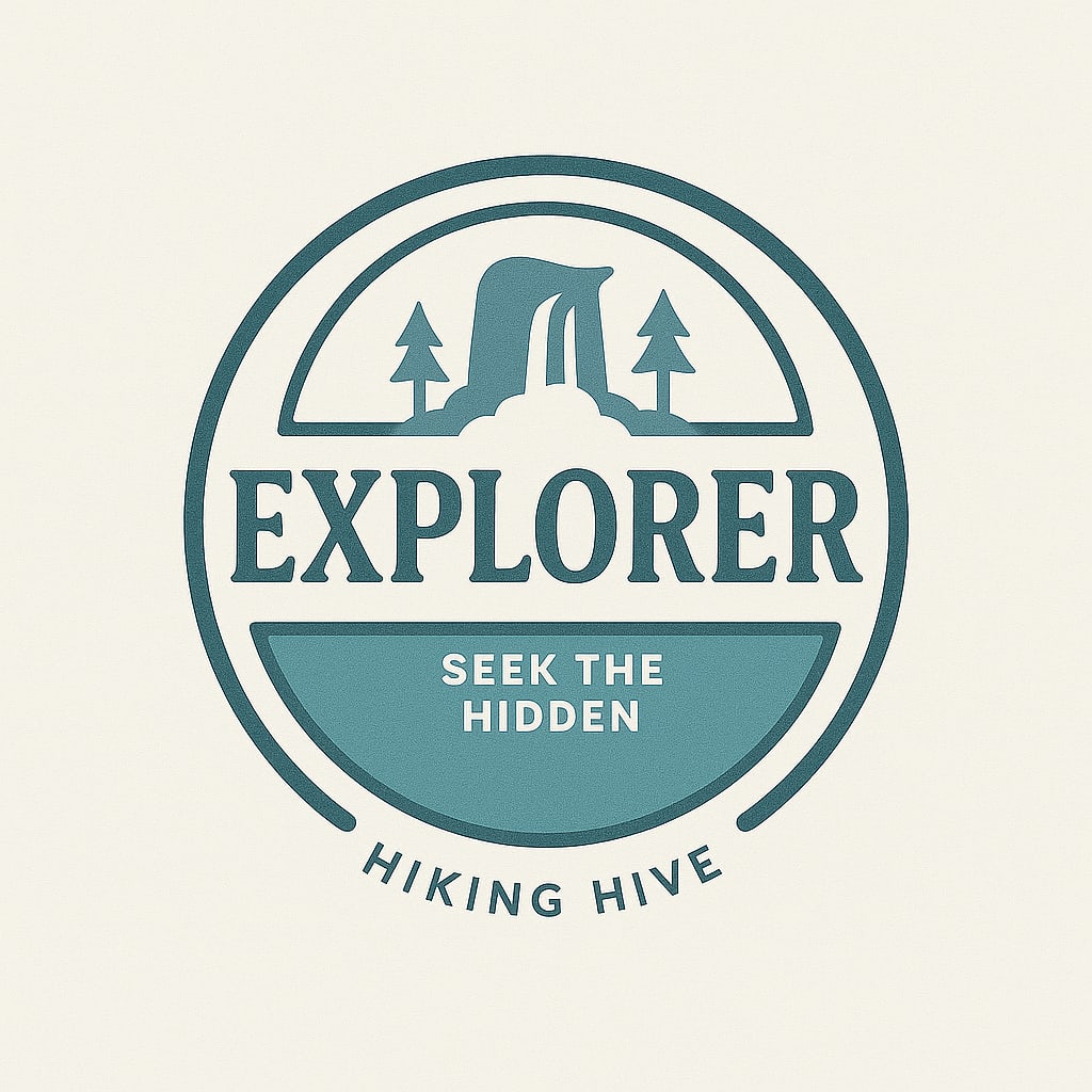 ChatGPT Image Nov 1, 2025 at 09_40_01 PM