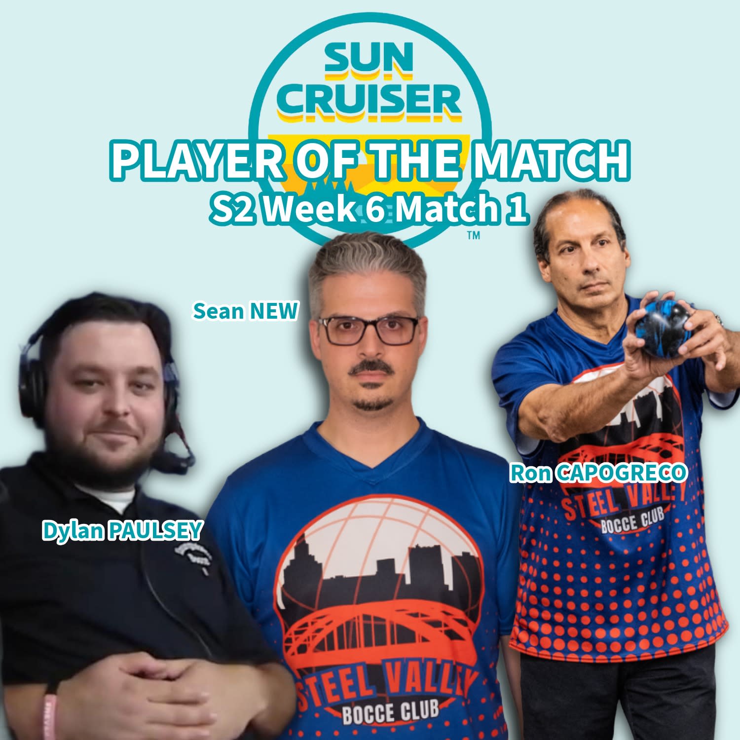 w6m1 potm square