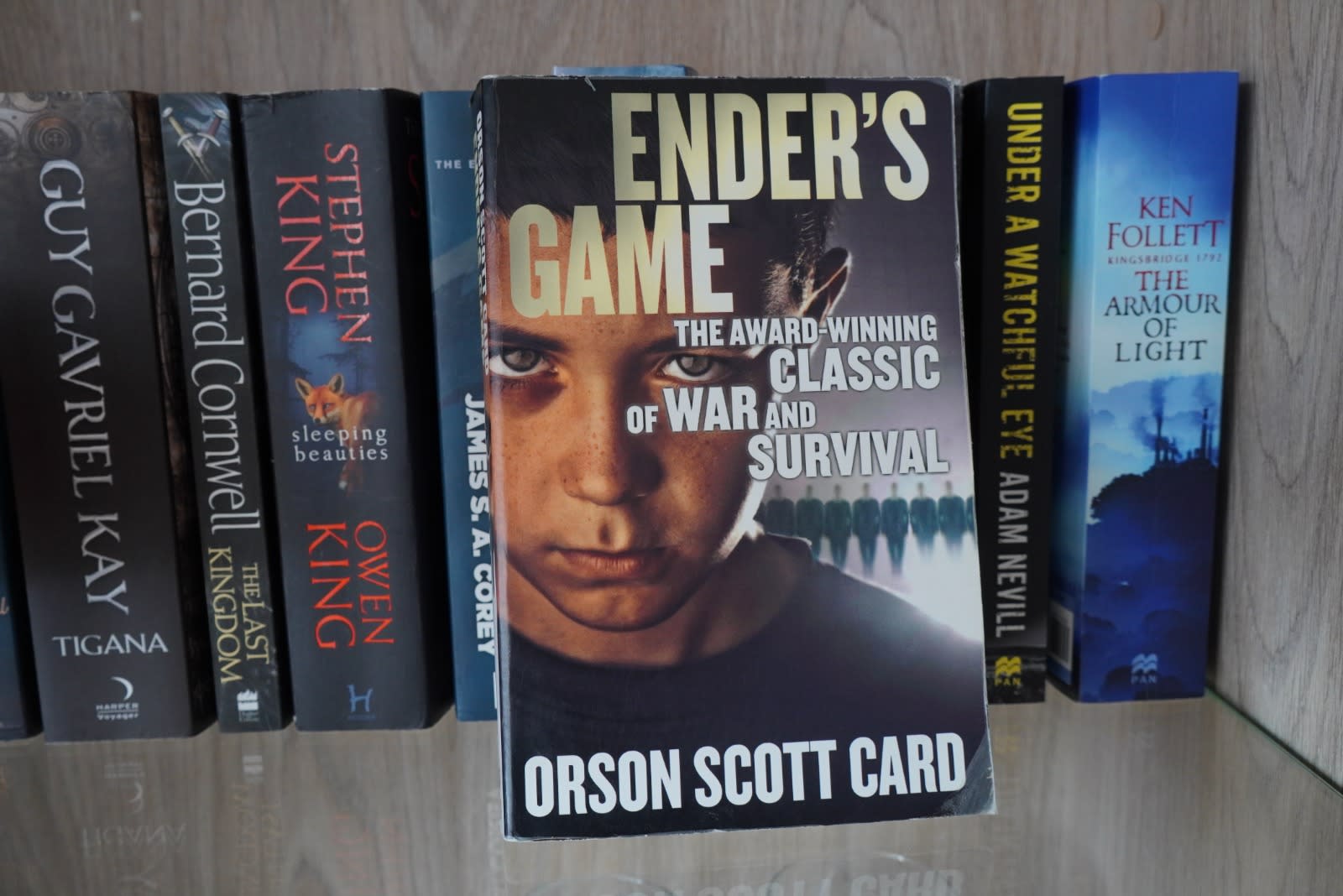 WhatsApp Image 2025-11-19 at 17