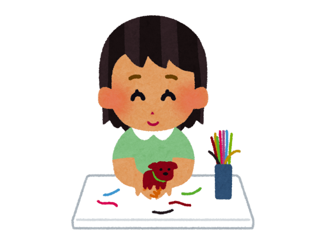 book buddy quiz elements (1080 x 812 px) - 30