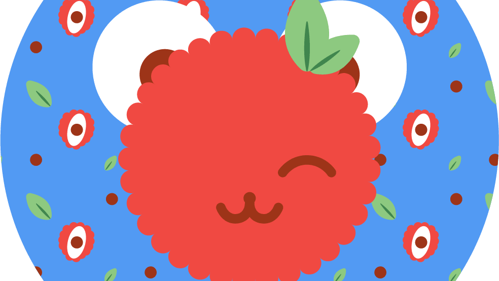 lychee