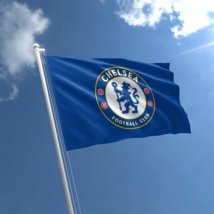 chelsea-a-2018