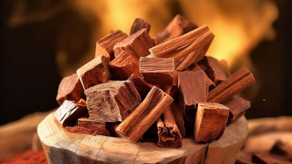 sandalwood-explosion-a5a24336-38b8-4828-b09c-af24d108f8b5-_1_1024x1024