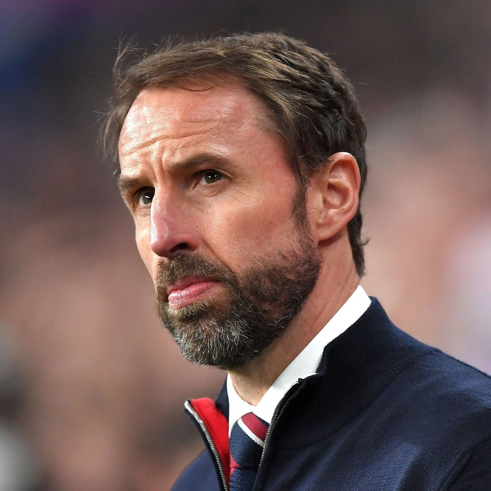 southgate-topper-sub-1-caf1-mobileMasterAt3x-v5-1-scaled