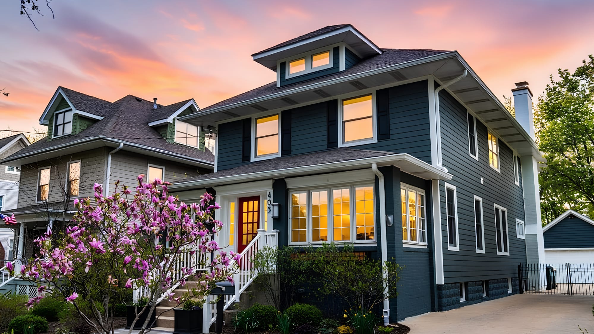 upscaled-7c5c47e9-68e9-4f88-b39a-6c0508a254e2-1755042956928