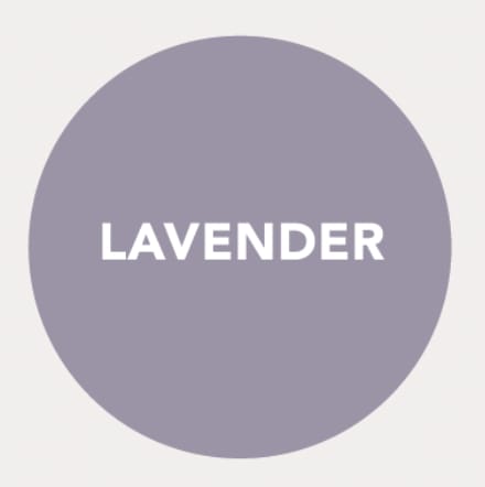 Screenshot 2026-01-14 at 19