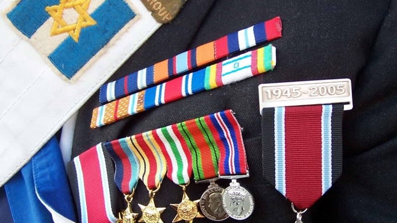 Israeli_veteran