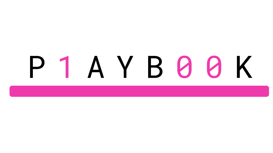 p1ayb00k (Instagram Post (45)) copy