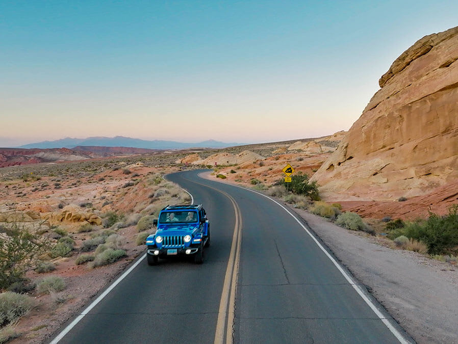 RoadTrips-featured-image
