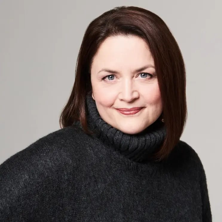 Ruth_Jones-Shot3-0271n%20use%20c