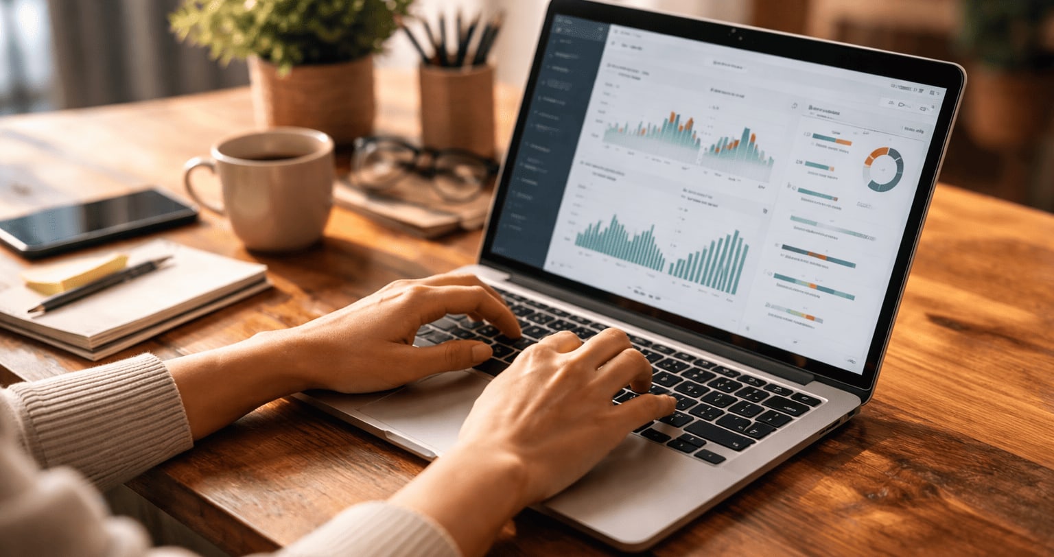 ChatGPT Image Jan 19, 2026, 12_09_35 PM (2)