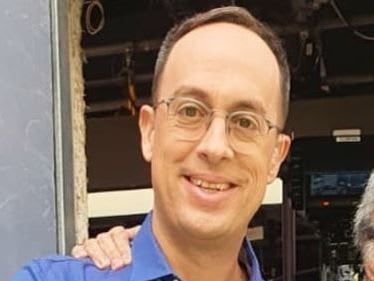 צילום מסך אינסטגרם