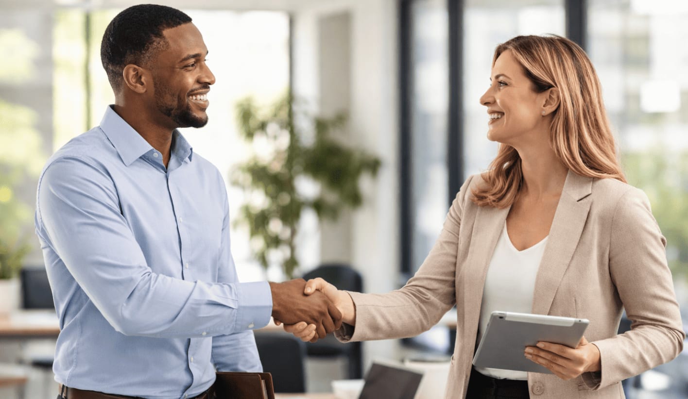 Screenshot 2026-01-19 at 18