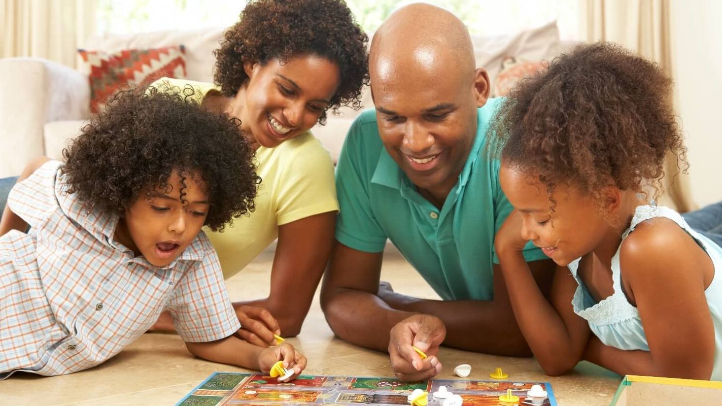 bringing-back-family-game-night-hero