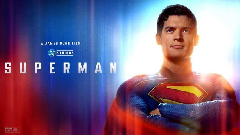 f846dd8b889a89b99d5353af9708f0be38c3a69fd35aa8ca2dc4b159c108e1e7-rimg-w1200-h471-dcffffff-gmir