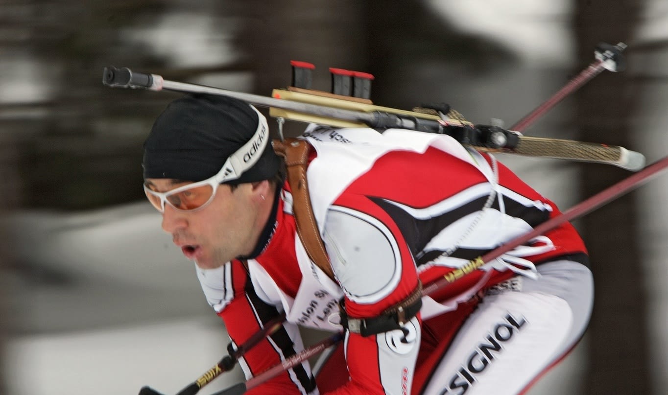 27348897_socialmedia