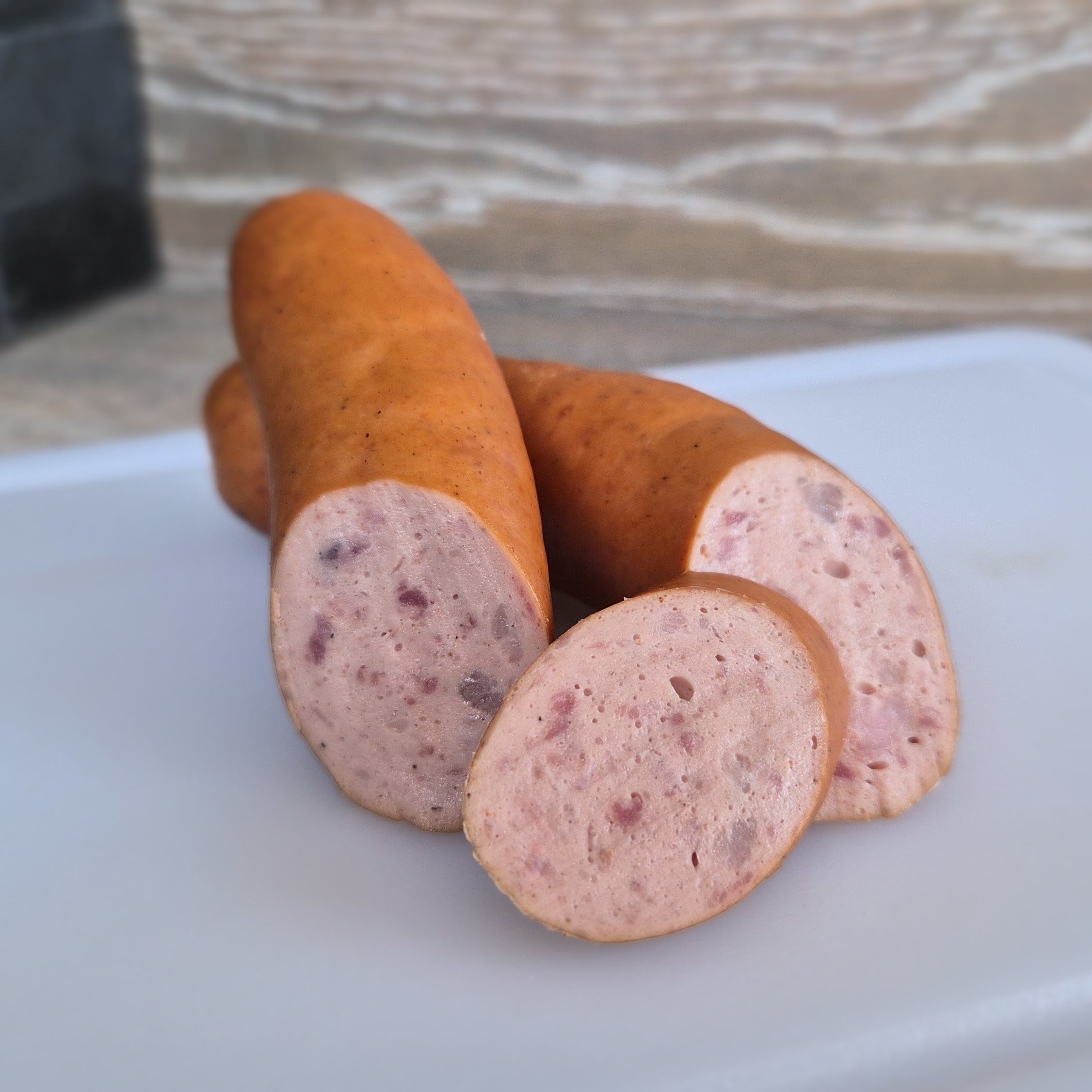 Schüblig_Buffoni_1