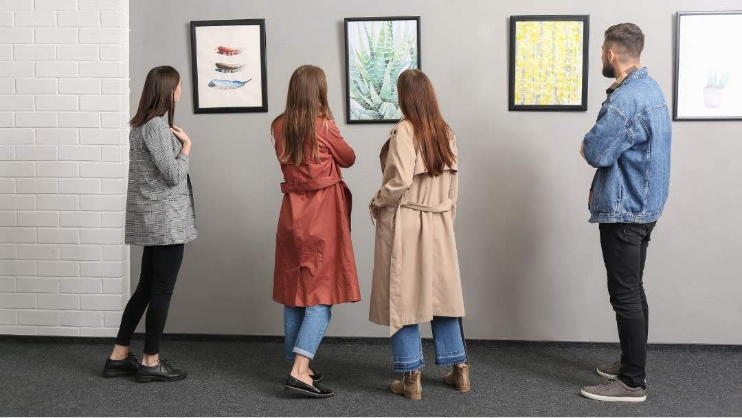 Art_critic