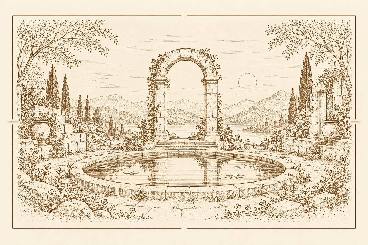 porte 9