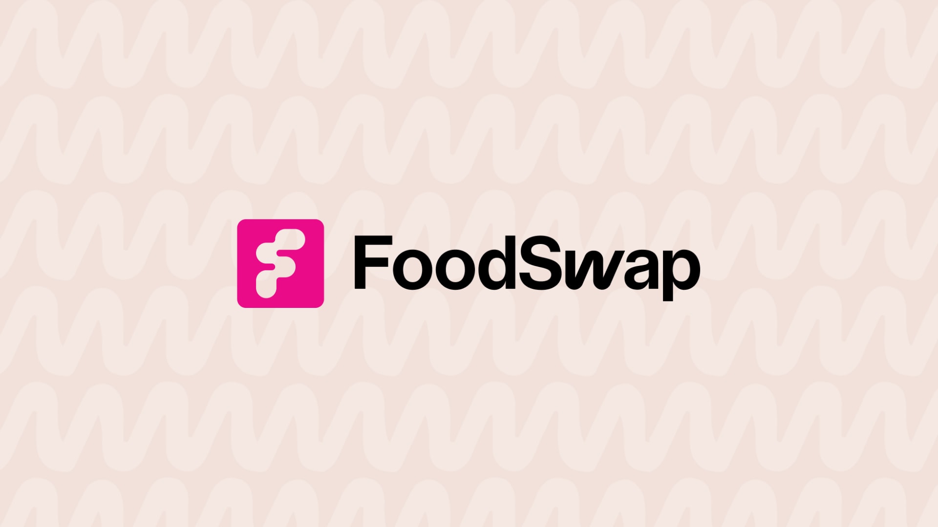 FoodSwapBg