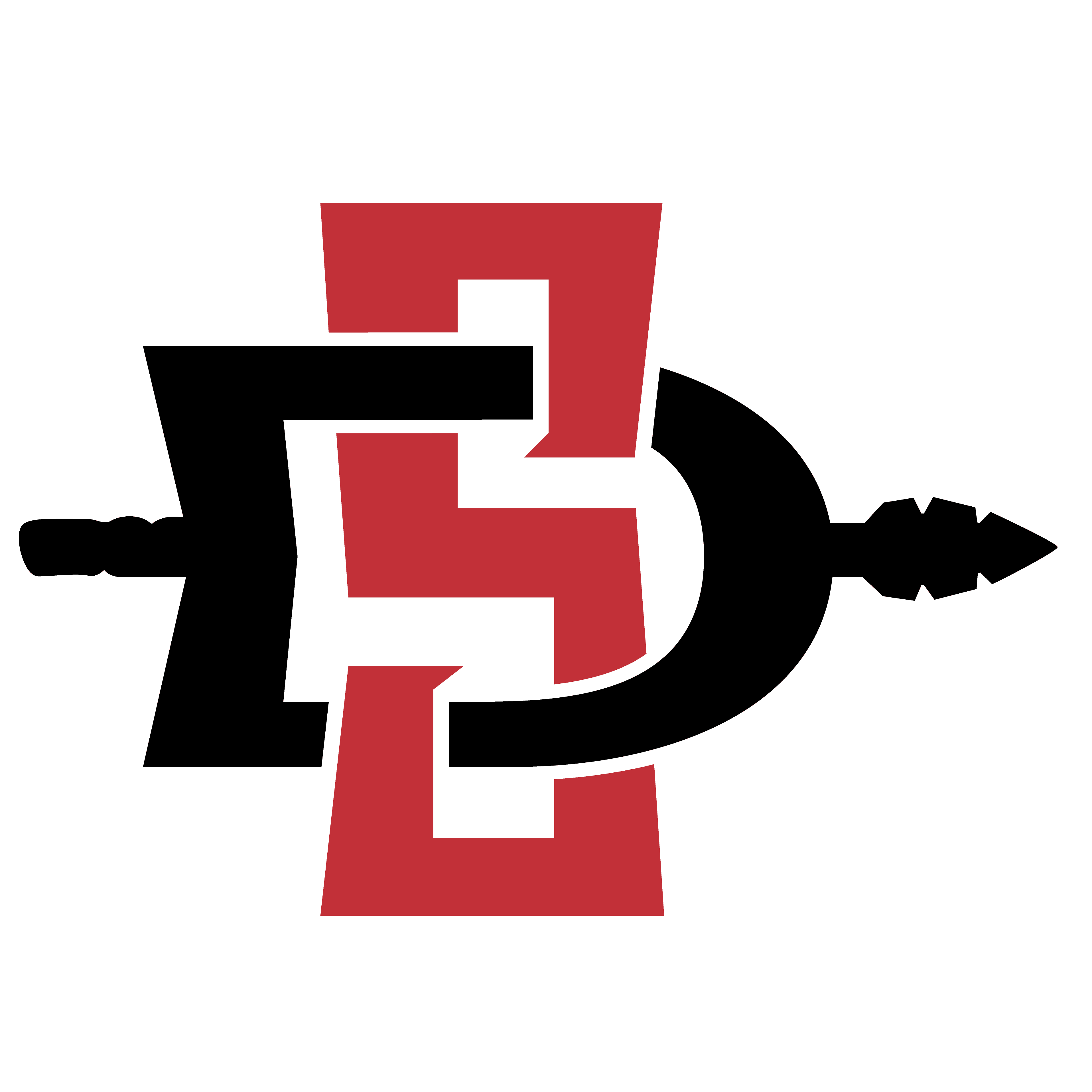 primary_logo_on_black_color